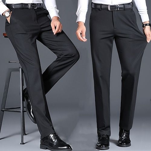 ✨ Premium Formal Pant – Now at 50% OFF! ✨