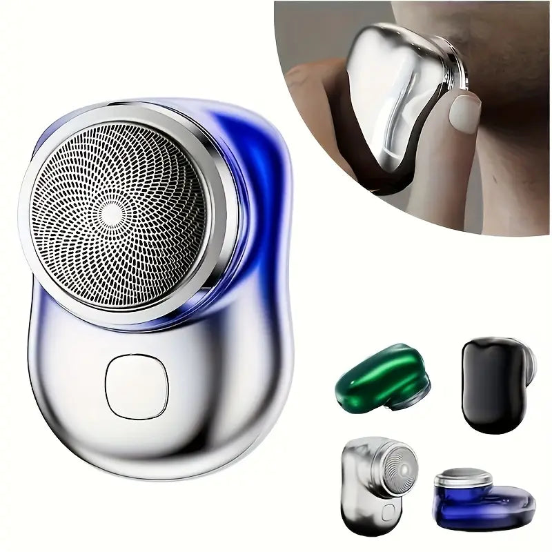 Ultra Smooth Mini Trimmer š49% OFF SALEš«