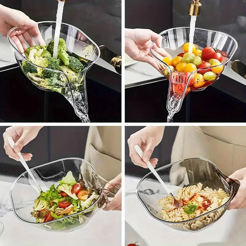 QuickDrain Basket 💫 BUY 1 GET 1 FREE