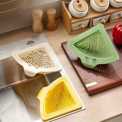 SinkClean Pro Basket 💫BUY 1 GET 1 FREE🔥