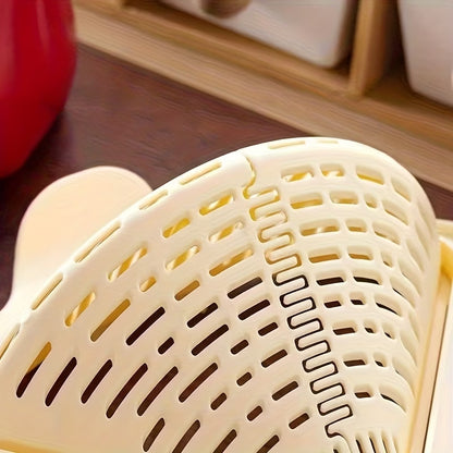 SinkClean Pro Basket 💫BUY 1 GET 1 FREE🔥