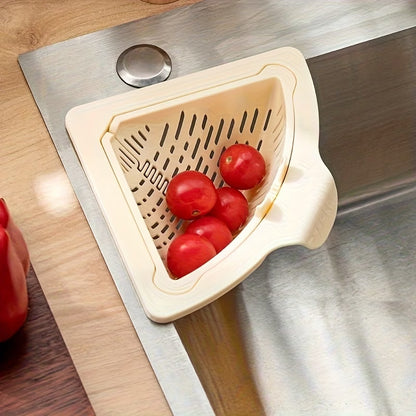SinkClean Pro Basket 💫BUY 1 GET 1 FREE🔥