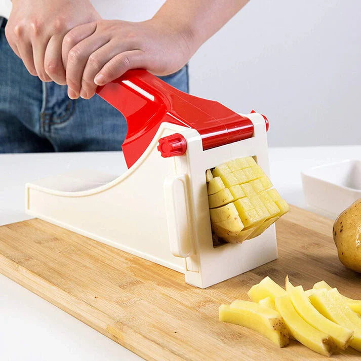 EasyChop