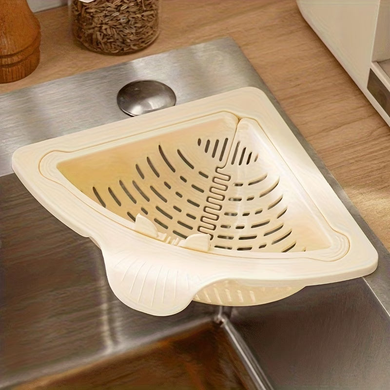 SinkClean Pro Basket 💫BUY 1 GET 1 FREE🔥