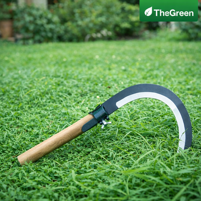 RazorEdge Sickle Cutter🌿
