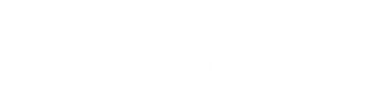 Decor Homes