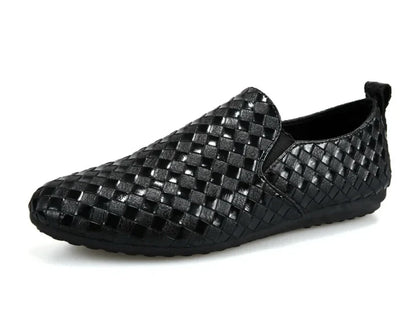 Imported Foldable Loafers 🔥49% OFF SALE💫
