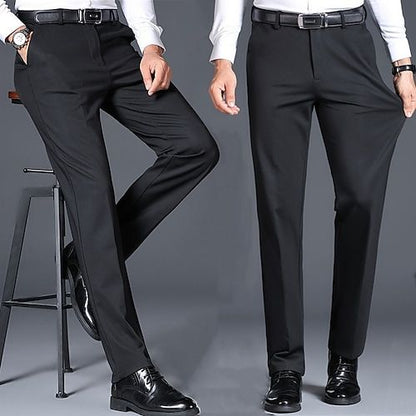 ✨ Premium Formal Pant – Now at 50% OFF! ✨