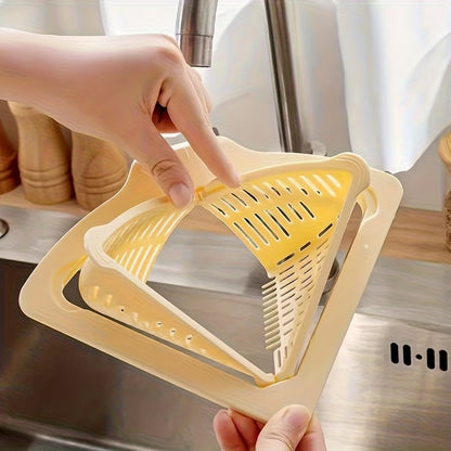 SinkClean Pro Basket 💫BUY 1 GET 1 FREE🔥