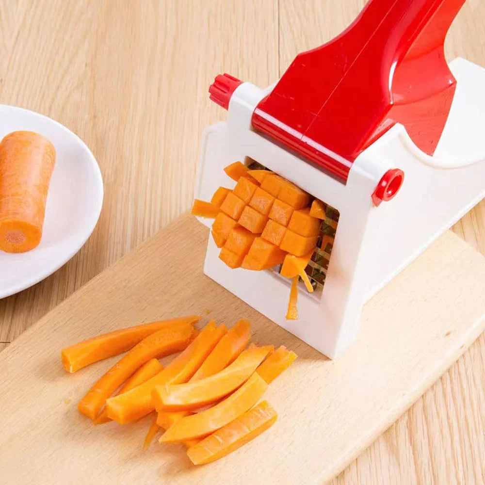 EasyChop